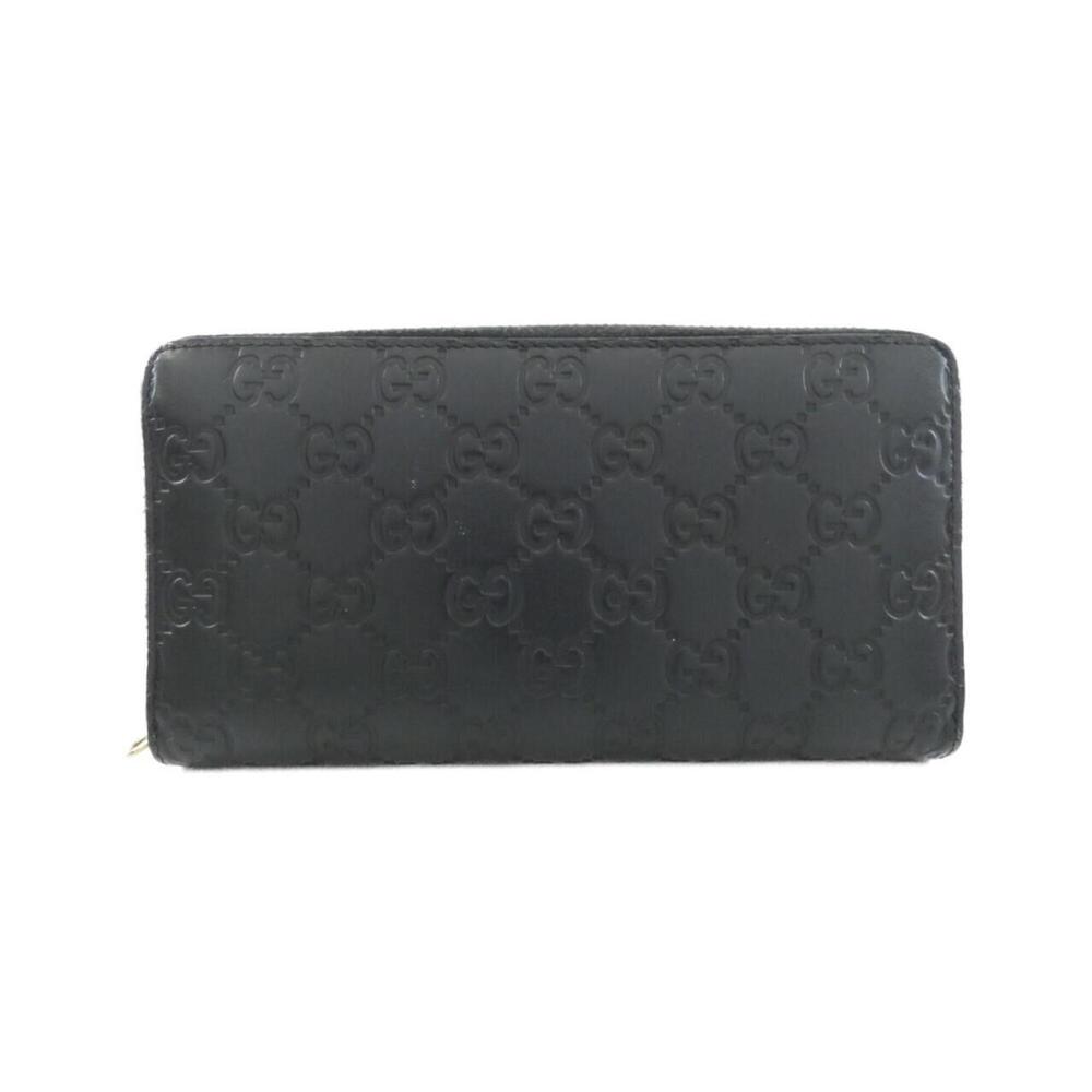 Gucci Icon 409342 CWC1G Wallet